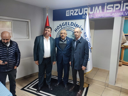GoaxCIRXcAEoR8g.jpg