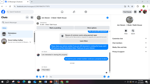 Screenshot 2025 04 13 205333.png