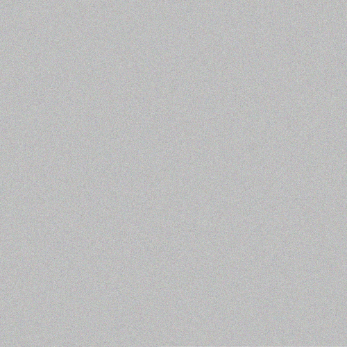 ff74e4616f98.png