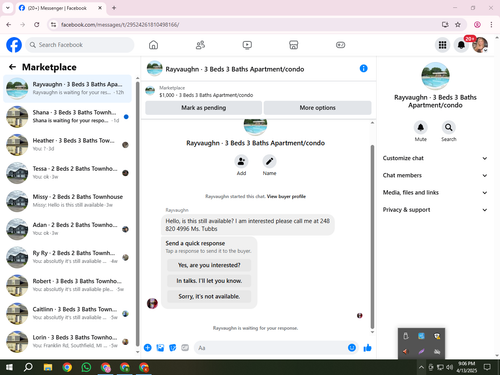 Screenshot 46.png