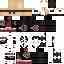 214FFEC6 6A40 4DD4 906D BBDAC0B5DB72.jpg