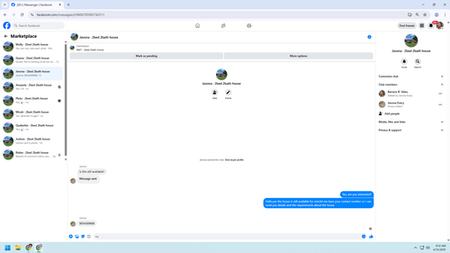 Screenshot 3.png