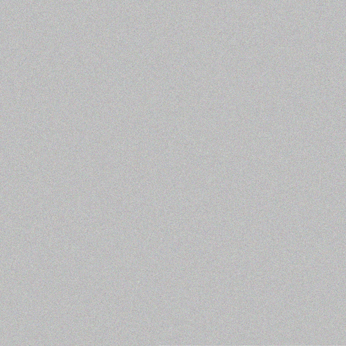b1ee5348f3ef.png