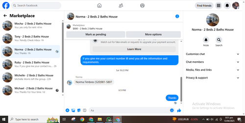 Screenshot 2025 04 13 205112.png