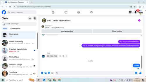 Screenshot 33.png