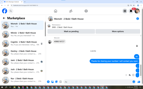 Screenshot 2025 04 13 205024.png