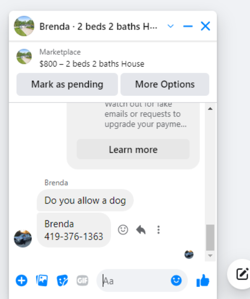 g.png