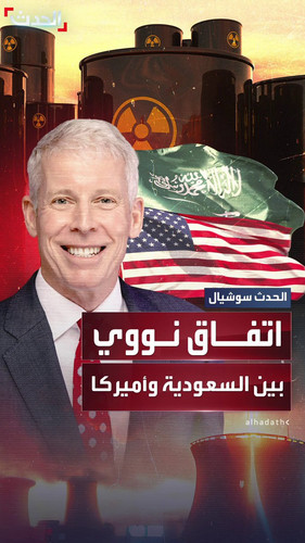 m0VrO6sZ1sVOR yG.jpg