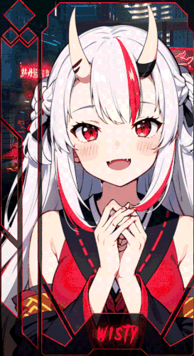 Comp 6 55.gif