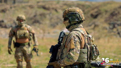 jQaen2ZZRBXty9AqmzKAebAU5AE4dT9aplmXfgVJYUHKQ657lU2p13srFzE3FNhc6CaHWV81AUFFtT3ACOEzk1 Fg5hz3PtEFcmE.jpg