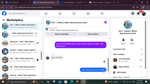 Screenshot (550).png