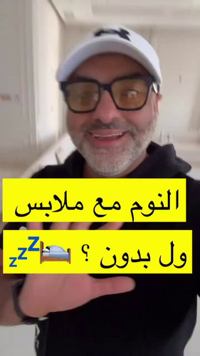 2S3wWGLaVskmQjef.jpg