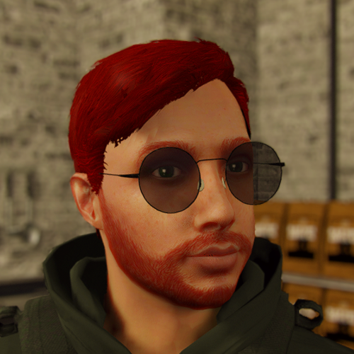 FiveM GTAProcess p9TFcKzqEi.png