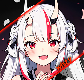 4f.png