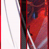 4tg.gif