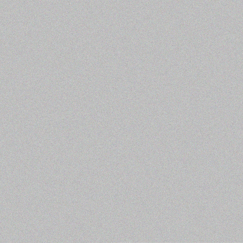 922119f448ed.png