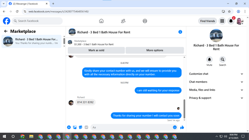 Screenshot 2025 04 13 210458.png
