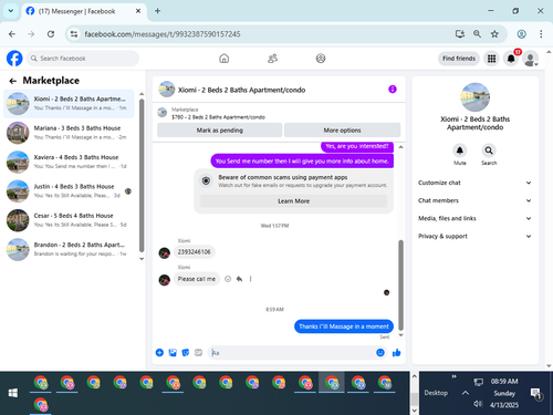 Screenshot (197).png