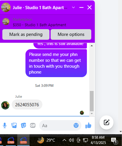Julie.png