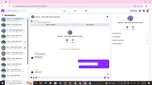 Screenshot (743).png