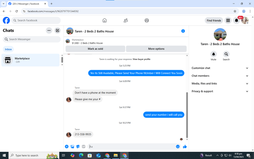 Screenshot 2025 04 13 205902.png
