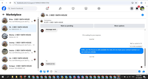 9.png