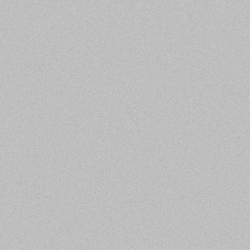 8768c9fd6636.png