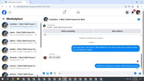 Screenshot 2025 04 13 205928.png