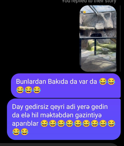 GoZnhceWEAA4hh4.jpg