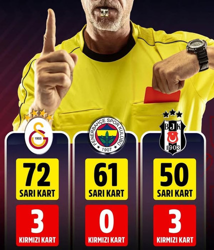 490742387 1072862311542453 6067147761088213591 n.jpg?stp=dst jpg p600x600 tt6& nc cat=108&ccb=1 7& n.jpg