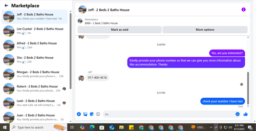 Screenshot 253.png