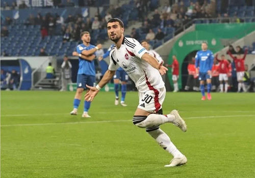 491405572 1072843774877640 6645286089655282786 n.jpg?stp=dst jpg p600x600 tt6& nc cat=105&ccb=1 7& n.jpg