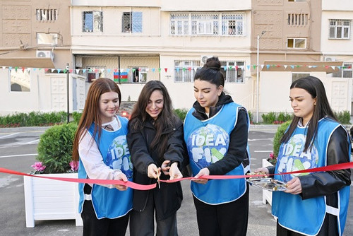 491417477 18457361038075011 7794051276899721409 n.jpg? nc cat=103&ccb=1 7& nc sid=127cfc& nc ohc=rqF.jpg