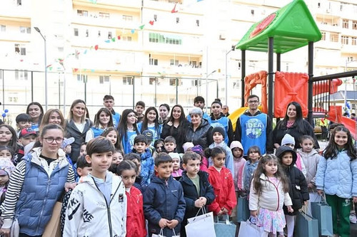 489883540 18457360951075011 1067906108370753224 n.jpg?stp=dst jpg p526x395 tt6& nc cat=101&ccb=1 7& .jpg