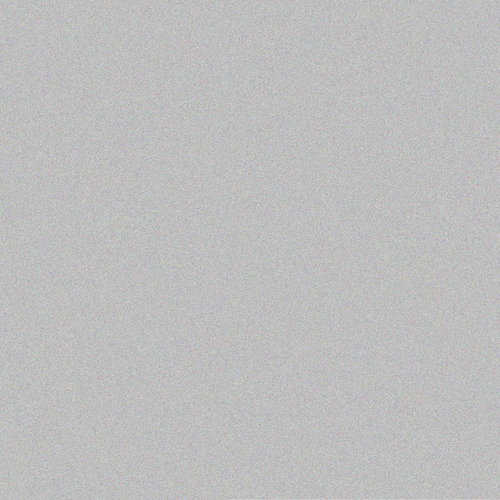 5192693ce9e5.png