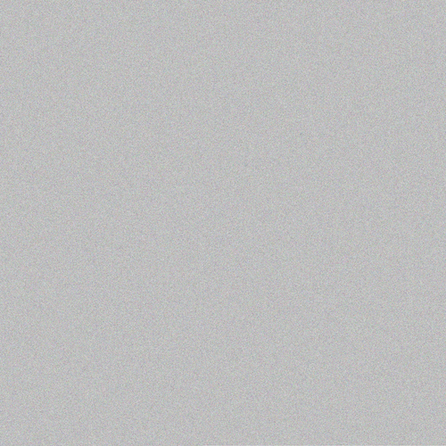9805423b9f36.png
