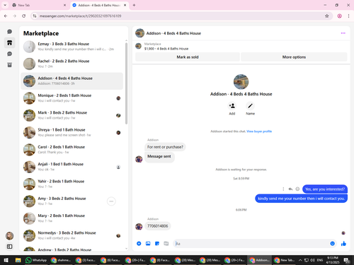 Screenshot 10.png