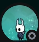 Screenshot 2025 04 14 00 14 24 363.jpg