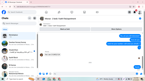 Screenshot 36.png