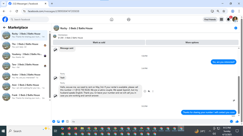 Screenshot 2025 04 13 211246.png