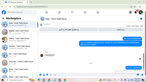 Screenshot 11.png