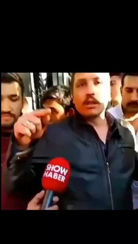 dHEIF4l7QBFhSVBF.jpg