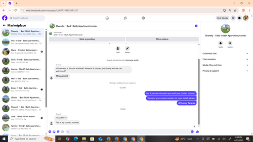 Screenshot (741).png