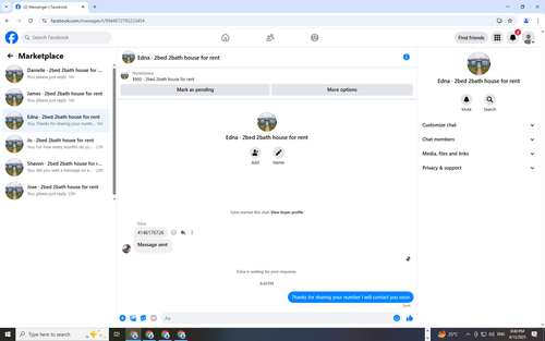 Screenshot (1330).png