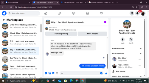 Screenshot (552).png
