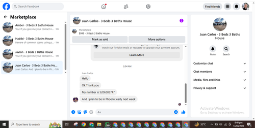 Screenshot 2025 04 13 204037.png
