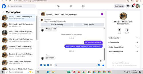 Screenshot 2025 04 13 094022.png