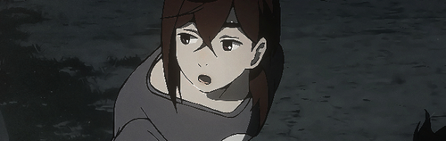 1000047759.png