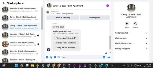 Candy Franklin.png