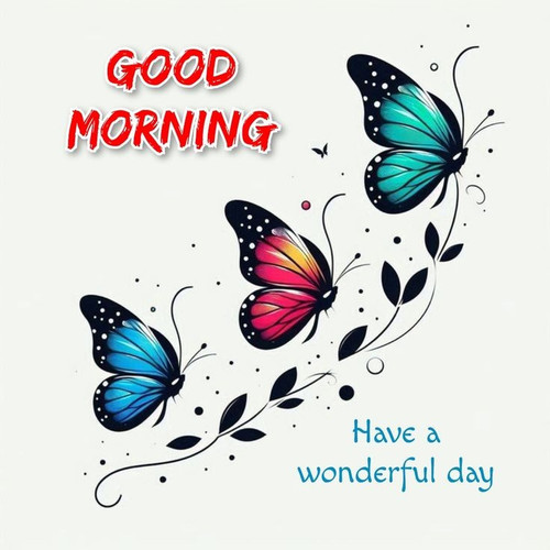 4276804f9359222d2f7d7ebe56c87fd1.jpg